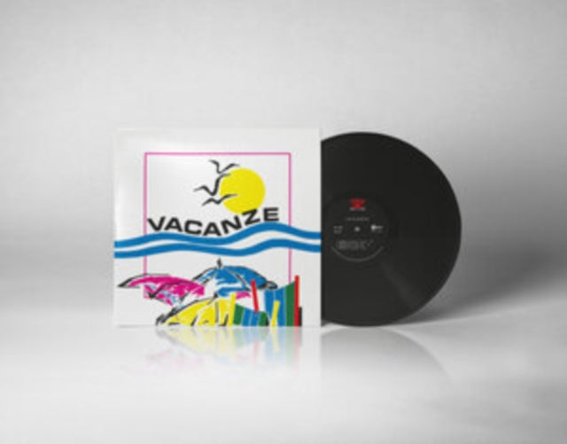 Vacanze
