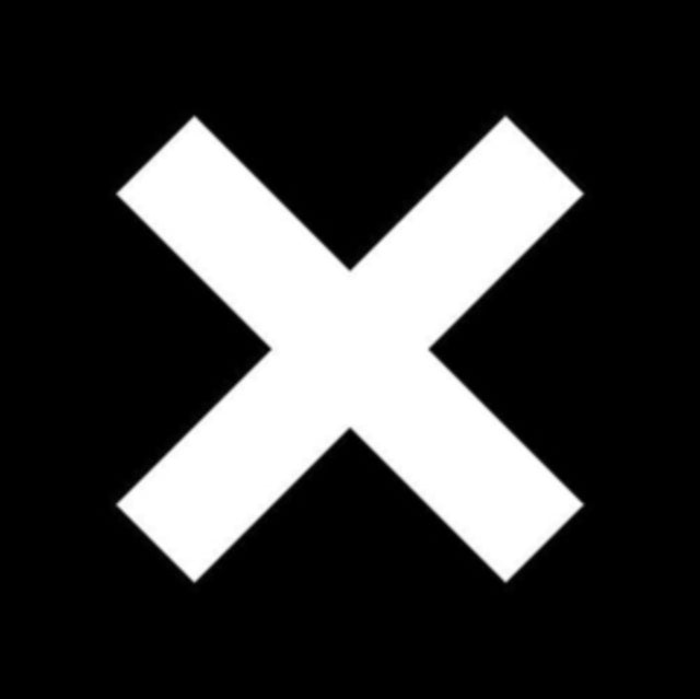 Xx