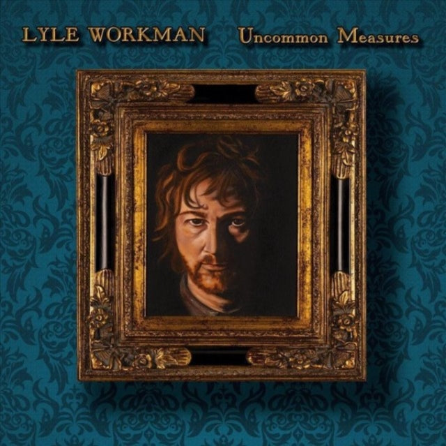 Uncommon Measures