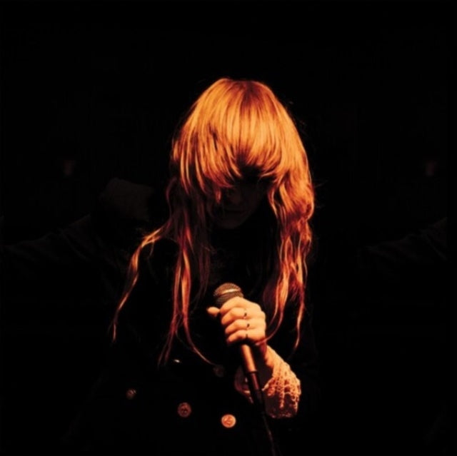 This LP Vinyl is brand new.Format: LP VinylThis item's title is: While We Were SleepingArtist: Dark HorsesBarcode: 614511877824Release Date: 3/17/2023