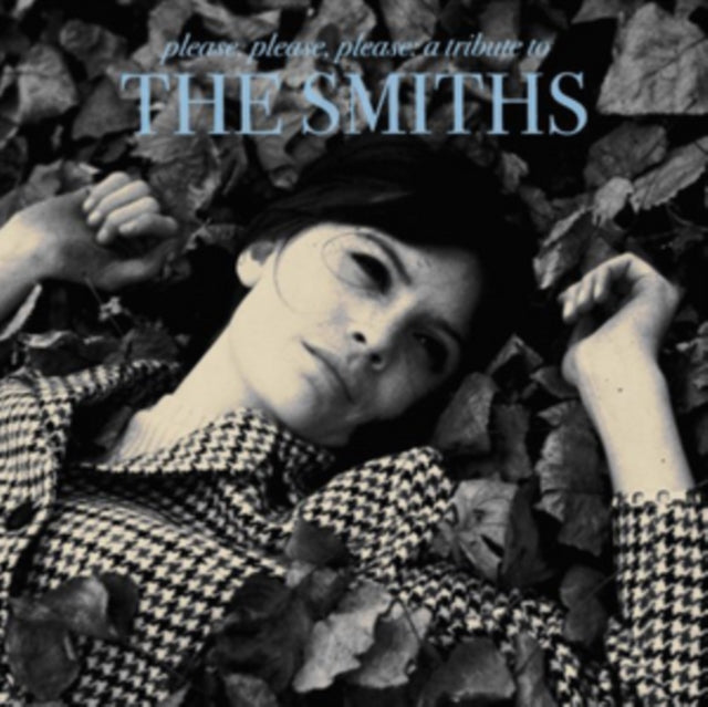 Please, Please, Please: Tribute To The Smiths