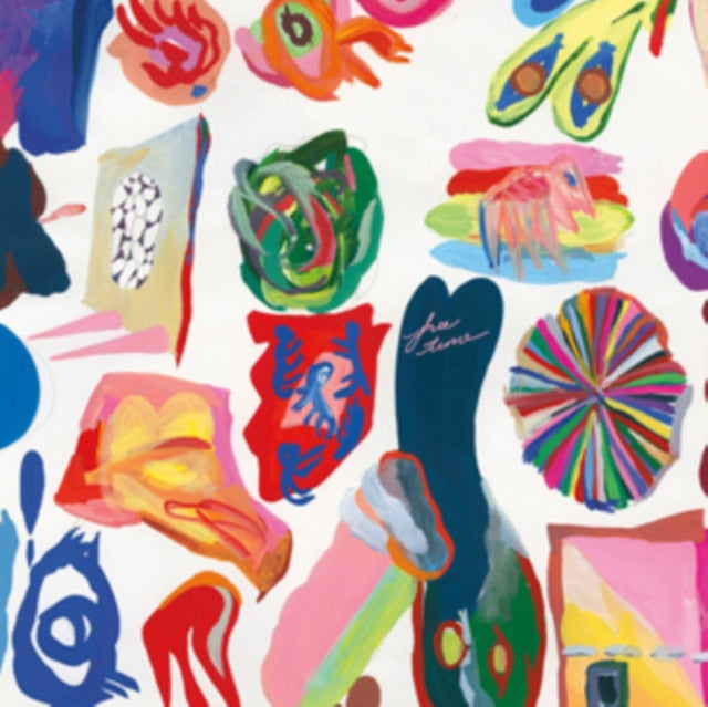 This LP Vinyl is brand new.Format: LP VinylThis item's title is: Free TimeArtist: Free TimeBarcode: 616892124542Release Date: 6/11/2013