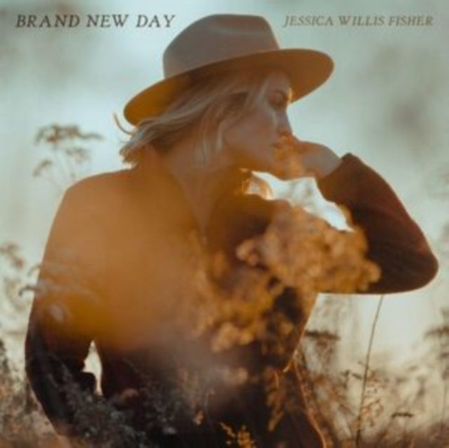 This CD is brand new.Format: CDThis item's title is: Brand New DayArtist: Jessica Willis FisherLabel: BARD CRAFT RECORDSBarcode: 616948917029Release Date: 10/28/2022