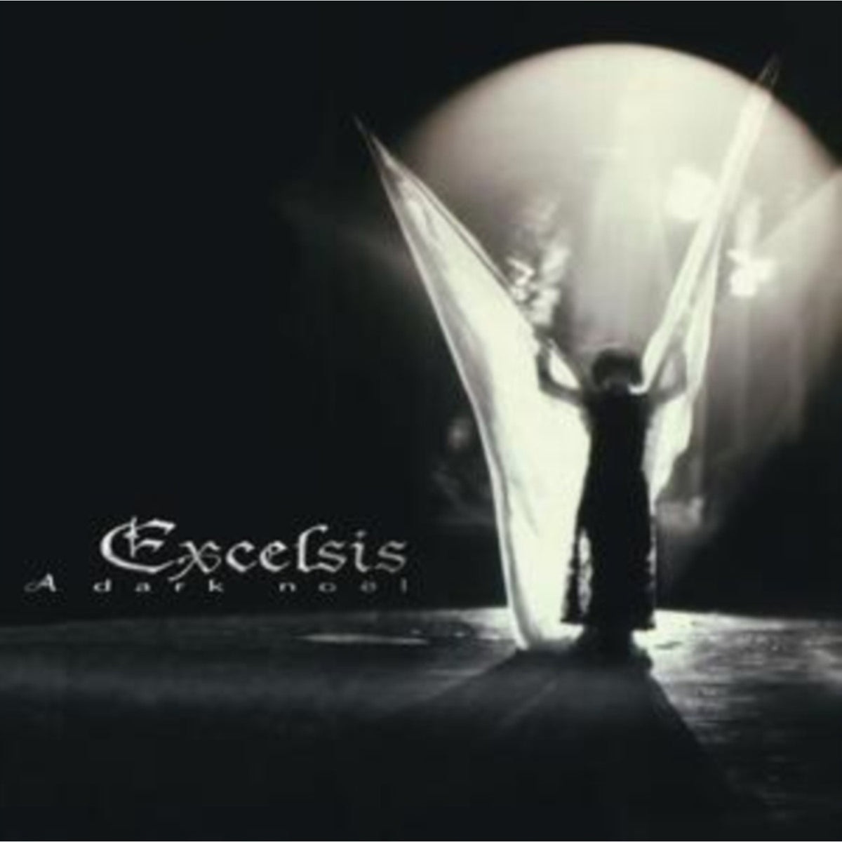 Excelsis: A Dark Noel (2021 Remaster)