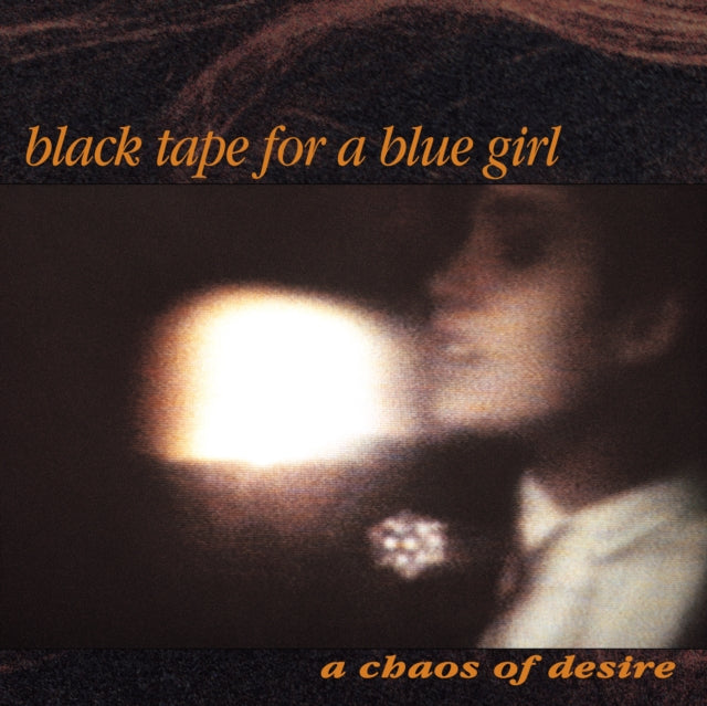 This LP Vinyl is brand new.Format: LP VinylMusic Style: AmbientThis item's title is: Chaos Of Desire (2022 Remaster) (2LP)Artist: Black Tape For A Blue GirlLabel: PROJEKTBarcode: 617026040011Release Date: 10/7/2022
