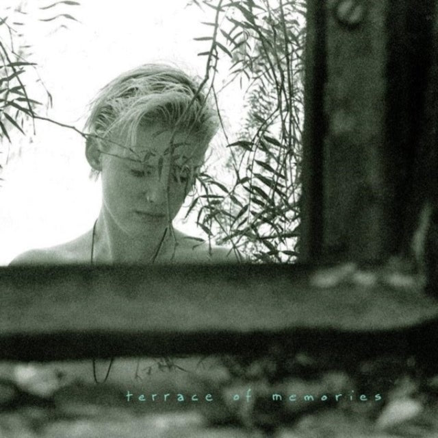 Terrace Of Memories (2024 Remaster)