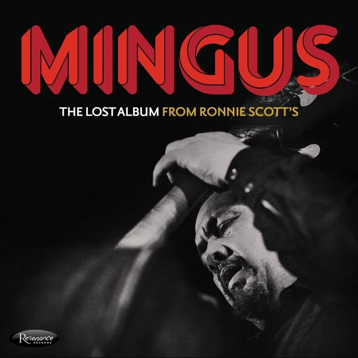Lost Album From Ronnie Scott’S (3CD)