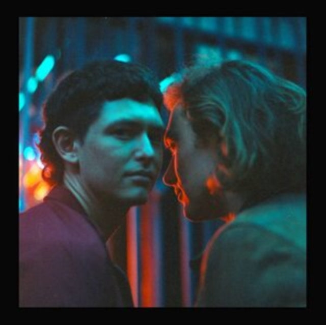 This CD is brand new.Format: CDMusic Style: SurfThis item's title is: Nothing YetArtist: Surf CurseBarcode: 617308019896Release Date: 1/13/2017