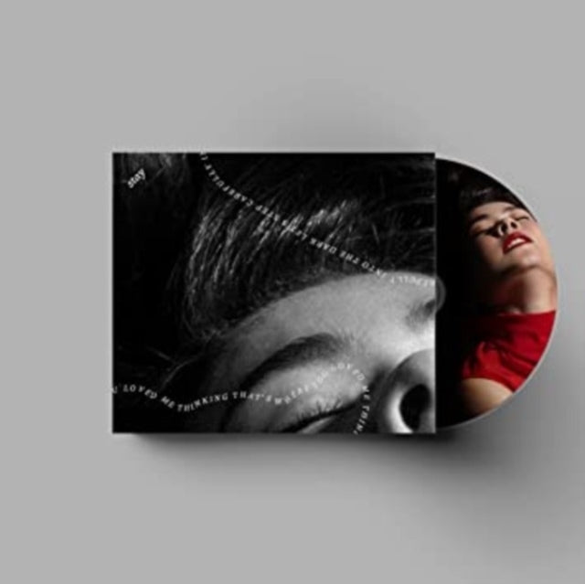 This CD is brand new.Format: CDMusic Style: Indie RockThis item's title is: Laurel Hell (Stay Version)Artist: MitskiLabel: DEAD OCEANSBarcode: 617308020502Release Date: 2/4/2022