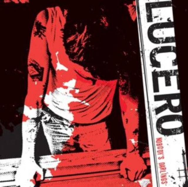 Nobody's Darlings (20Th Anniversary Edition)