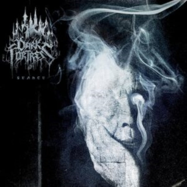 Seance (Gold LP Vinyl)