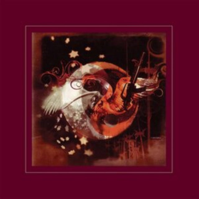 Product Image : This LP Vinyl is brand new.<br>Format: LP Vinyl<br>This item's title is: Charity Of Night<br>Artist: Bruce Cockburn<br>Label: TRUE NORTH<br>Barcode: 620638079379<br>Release Date: 11/25/2022