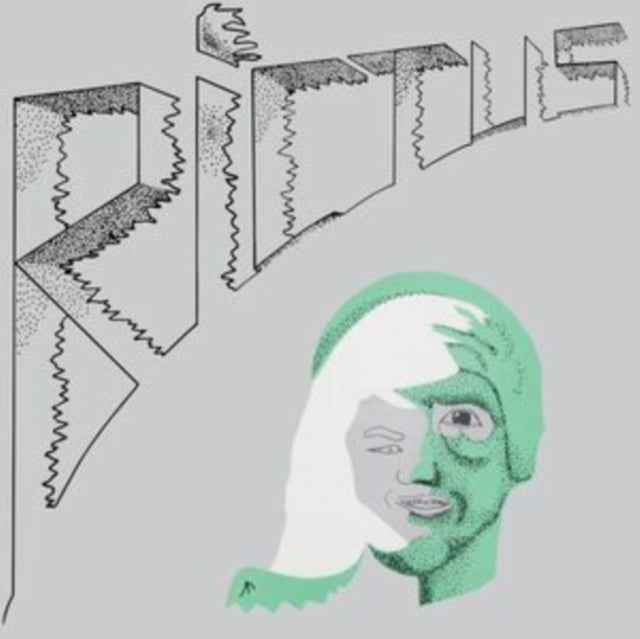 This LP Vinyl is brand new.Format: LP VinylThis item's title is: Christelle Ou La Decouverte Du MalArtist: RictusLabel: STRAWBERRY RAINBarcode: 627843122388Release Date: 1/8/2013