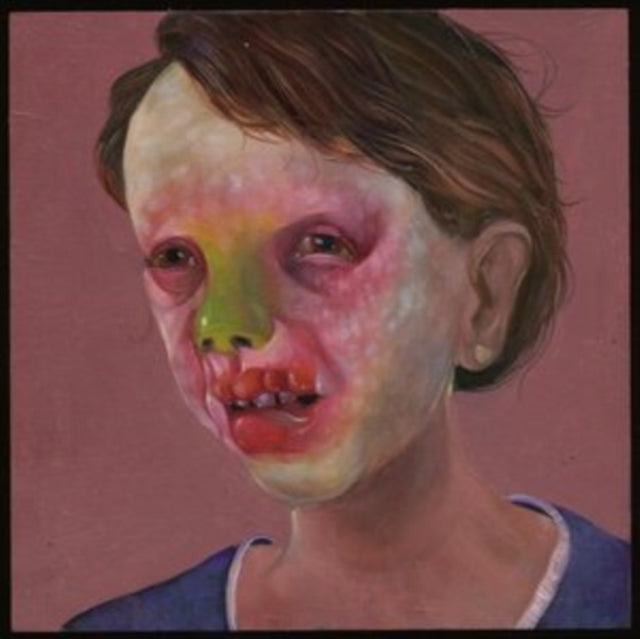 This LP Vinyl is brand new.Format: LP VinylThis item's title is: Larva Lumps And Baby Bumps (Gatefold)Artist: Controlled BleedingBarcode: 628070626113Release Date: 9/23/2016