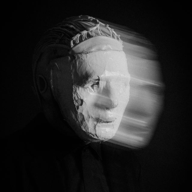 This LP Vinyl is brand new.Format: LP VinylMusic Style: Synth-popThis item's title is: DetachmentArtist: KontravoidLabel: Artoffact RecordsBarcode: 628070643110Release Date: 5/10/2024