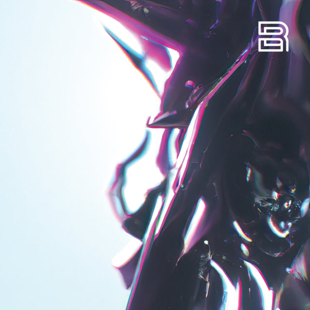 This CD is brand new.Format: CDThis item's title is: Sprawl_Artist: Blush ResponseBarcode: 628070643820Release Date: 7/5/2024