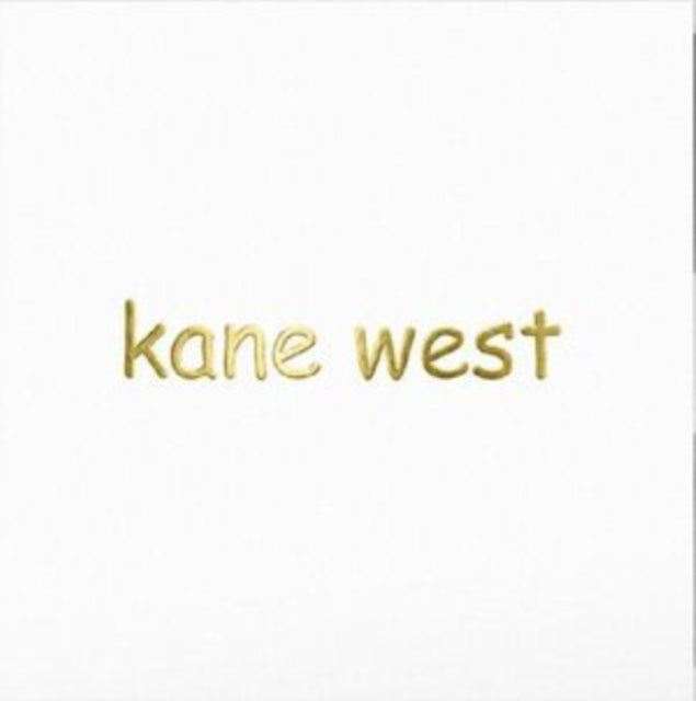 Western Beats
