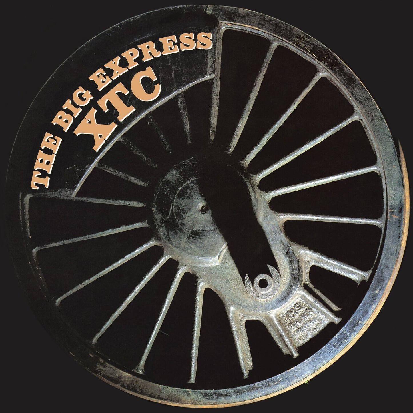 Big Express (200G)