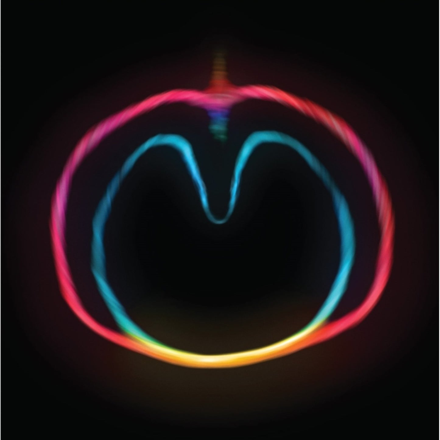Apple Venus: Vol 2