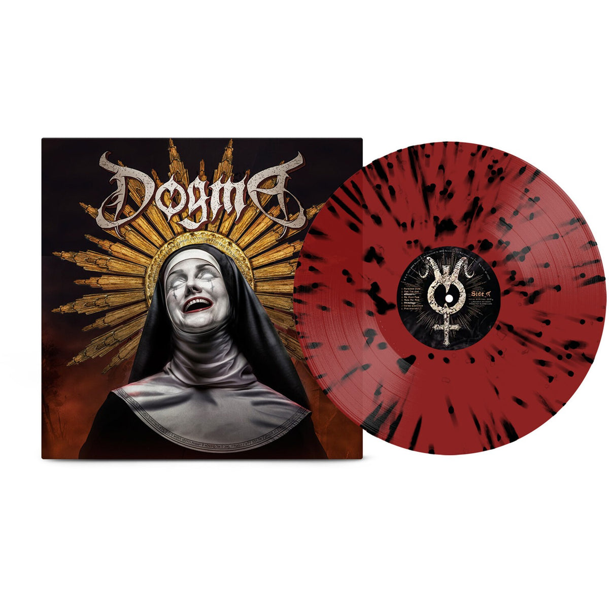 Dogma