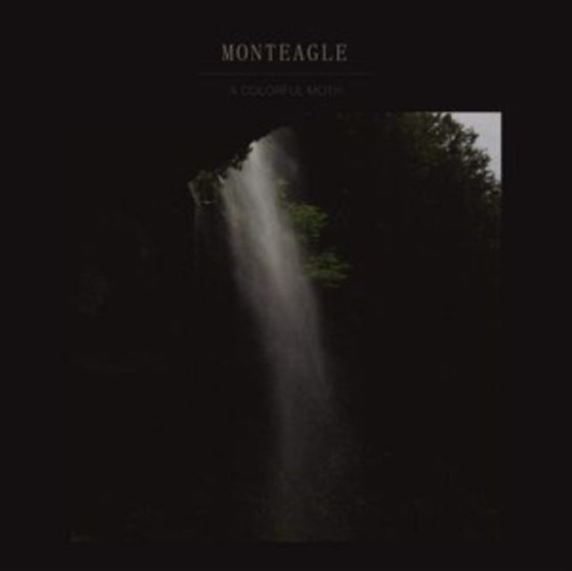 This LP Vinyl is brand new.Format: LP VinylMusic Style: FolkThis item's title is: Colorful MothArtist: MonteagleLabel: FIRE TALK RECORDSBarcode: 634457014206Release Date: 6/19/2020