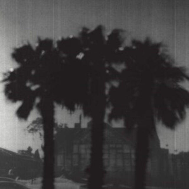 This LP Vinyl is brand new.Format: LP VinylThis item's title is: Second Hand Smoke (Dl Card)Artist: Chris SmithBarcode: 634457027091Release Date: 9/25/2020