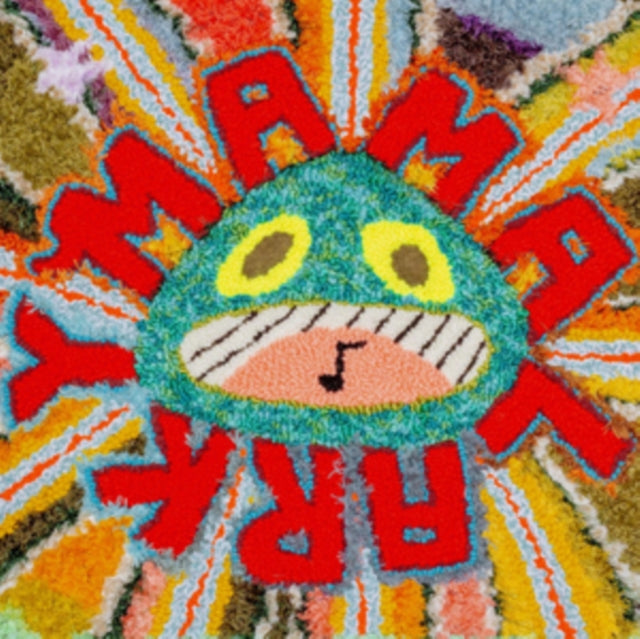 This CD is brand new.Format: CDThis item's title is: MamalarkyArtist: MamalarkyBarcode: 634457032552Release Date: 11/20/2020