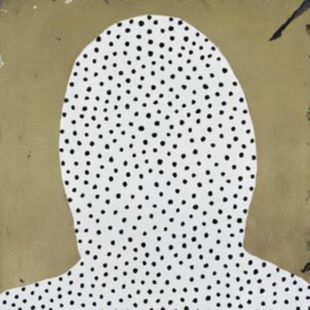 Life Of The Inhabitant (Clear & White Marble LP Vinyl)