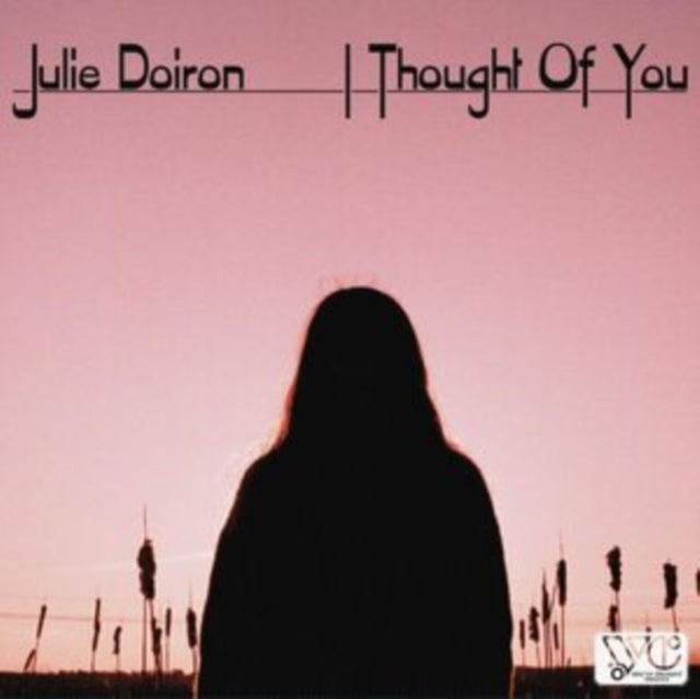 This LP Vinyl is brand new.Format: LP VinylMusic Style: Synth-popThis item's title is: I Thought Of YouArtist: Julie DoironLabel: YOU'VE CHANGED RECORDSBarcode: 634457058415Release Date: 12/3/2021