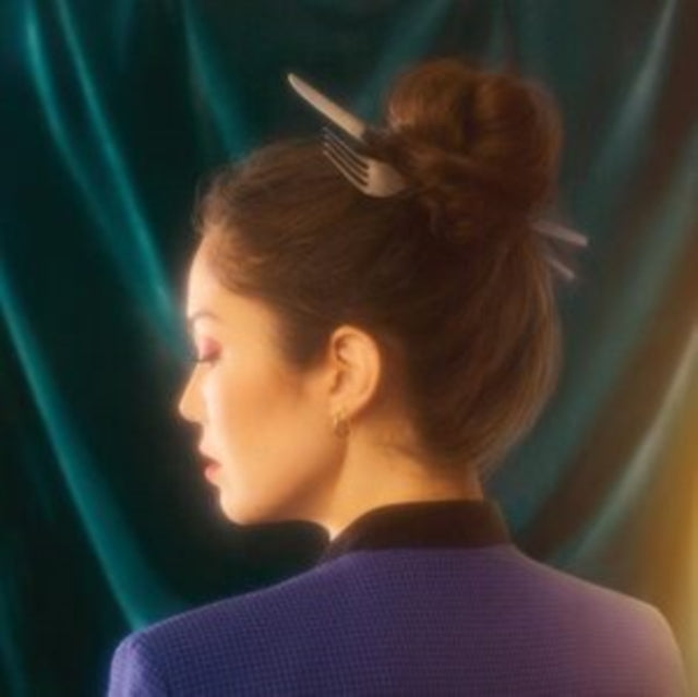 This LP Vinyl is brand new.Format: LP VinylThis item's title is: Really From (Splatter Party Mix Color LP Vinyl/Dl Card)Artist: Really FromBarcode: 634457088931Release Date: 4/15/2022