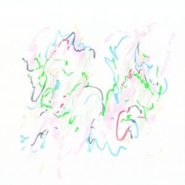 This LP Vinyl is brand new.Format: LP VinylThis item's title is: Constant Connection (Bright Green LP Vinyl)Artist: ErasersBarcode: 634457091856Release Date: 4/22/2022