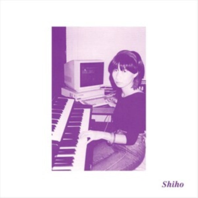 This LP Vinyl is brand new.Format: LP VinylMusic Style: AmbientThis item's title is: Body Is A Message Of The UniverseArtist: Shiho YabukiLabel: Subliminal SoundsBarcode: 634457095236Release Date: 12/2/2022
