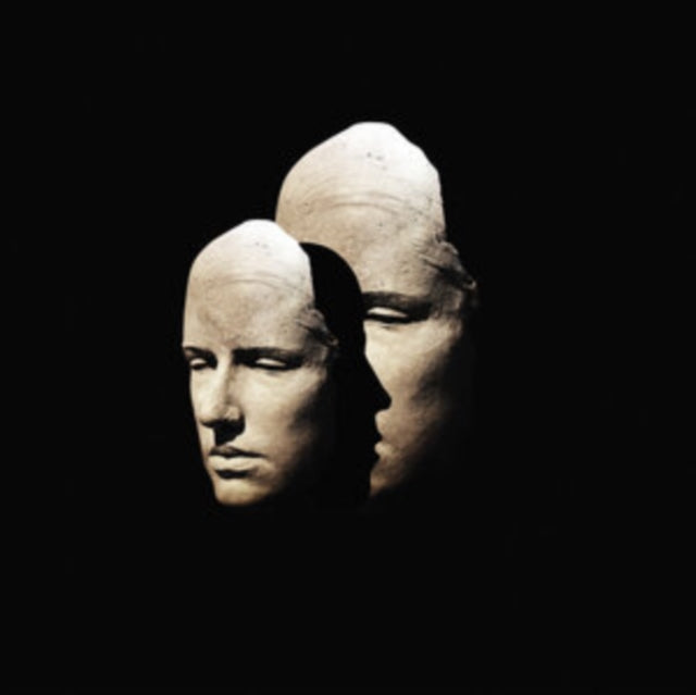 This CD is brand new.Format: CDThis item's title is: OneginArtist: MaskxsoulBarcode: 634457108547Release Date: 11/24/2023