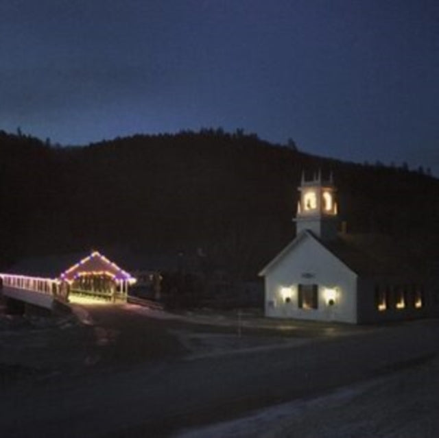 This LP Vinyl is brand new.Format: LP VinylThis item's title is: First LightArtist: Jason AndersonBarcode: 634457114067Release Date: 10/21/2022