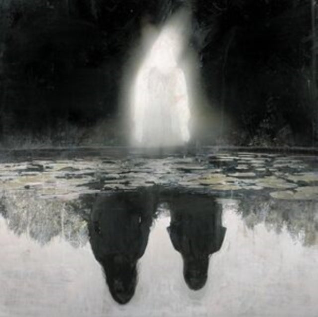 This LP Vinyl is brand new.Format: LP VinylMusic Style: Alternative RockThis item's title is: There Is No EndArtist: New Age Doom & TuvabandLabel: WE ARE BUSY BODIESBarcode: 634457143838Release Date: 10/27/2023