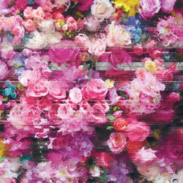 This CD is brand new.Format: CDMusic Style: DubThis item's title is: SystemeArtist: Bersarin QuartettLabel: Twinkle MusicBarcode: 634457144149Release Date: 2/9/2024