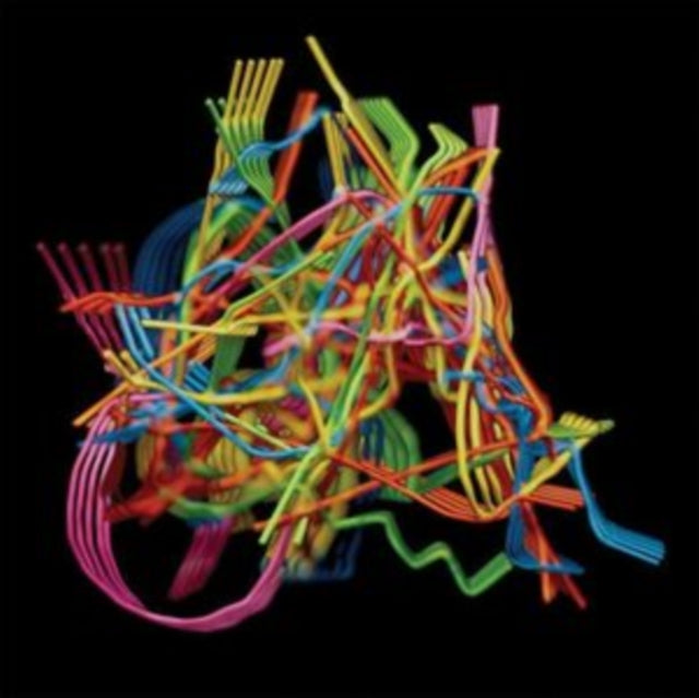 This CD is brand new.Format: CDThis item's title is: Perpetual MorphosisArtist: Dustin WongLabel: HAUSU MOUNTAINBarcode: 634457146754Release Date: 8/4/2023
