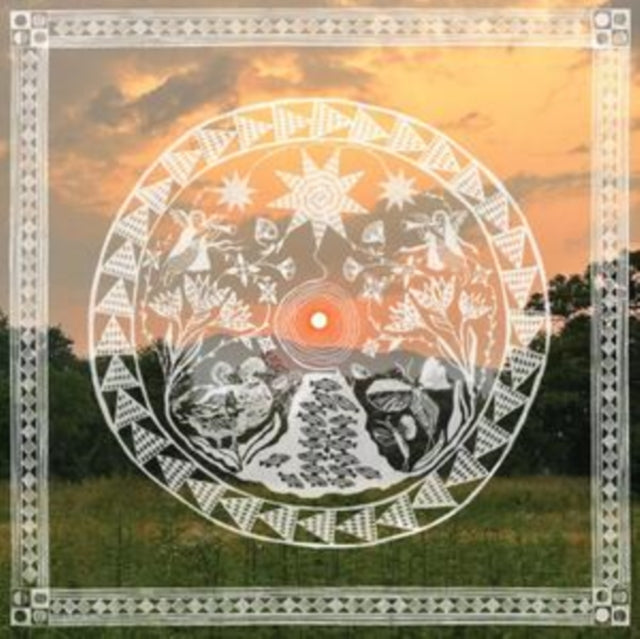 This CD is brand new.Format: CDThis item's title is: When The Roses Come AgainArtist: Daniel BachmanBarcode: 634457156883Release Date: 11/17/2023