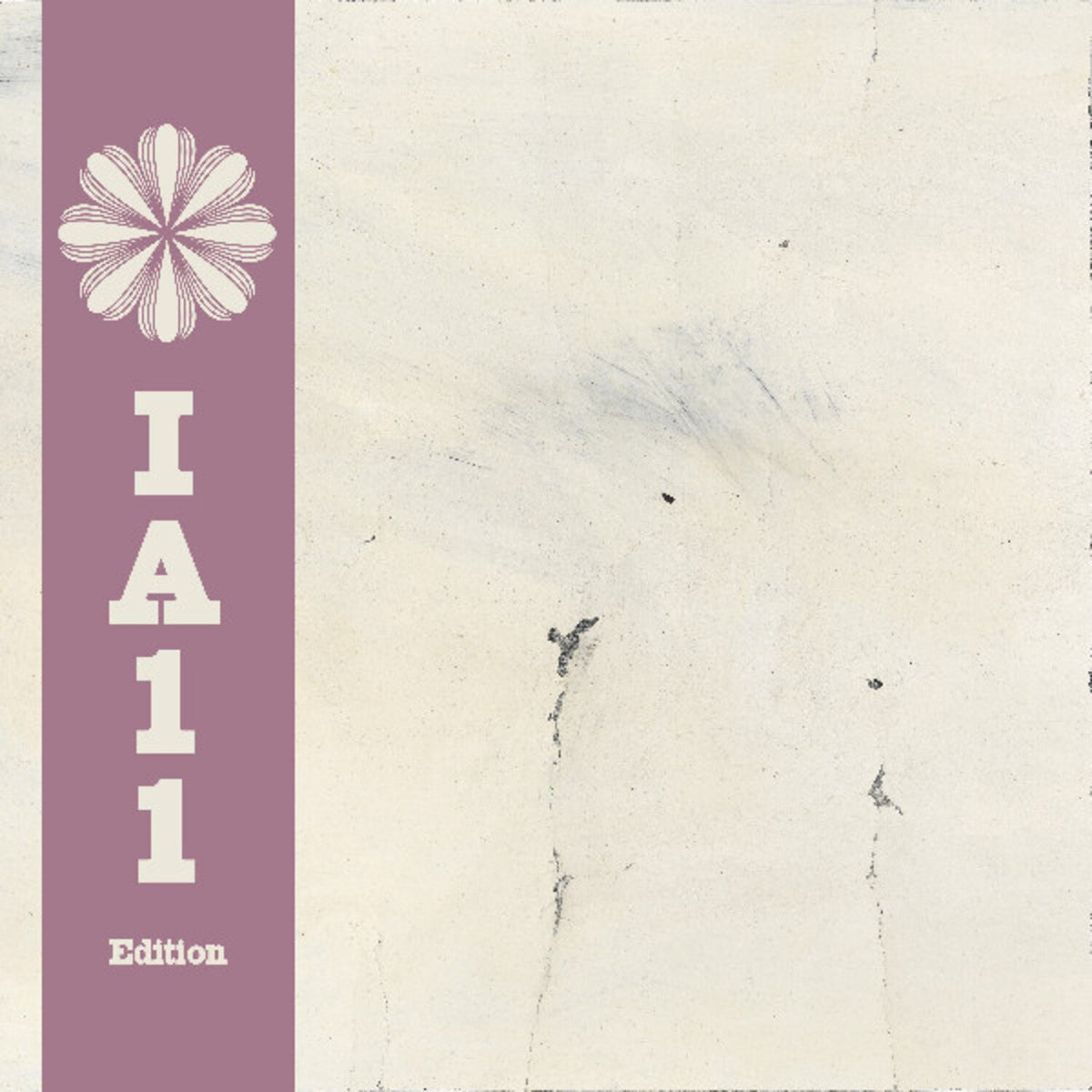 Alternate Moon Cycles (Ia11 Edition) (Deluxe)