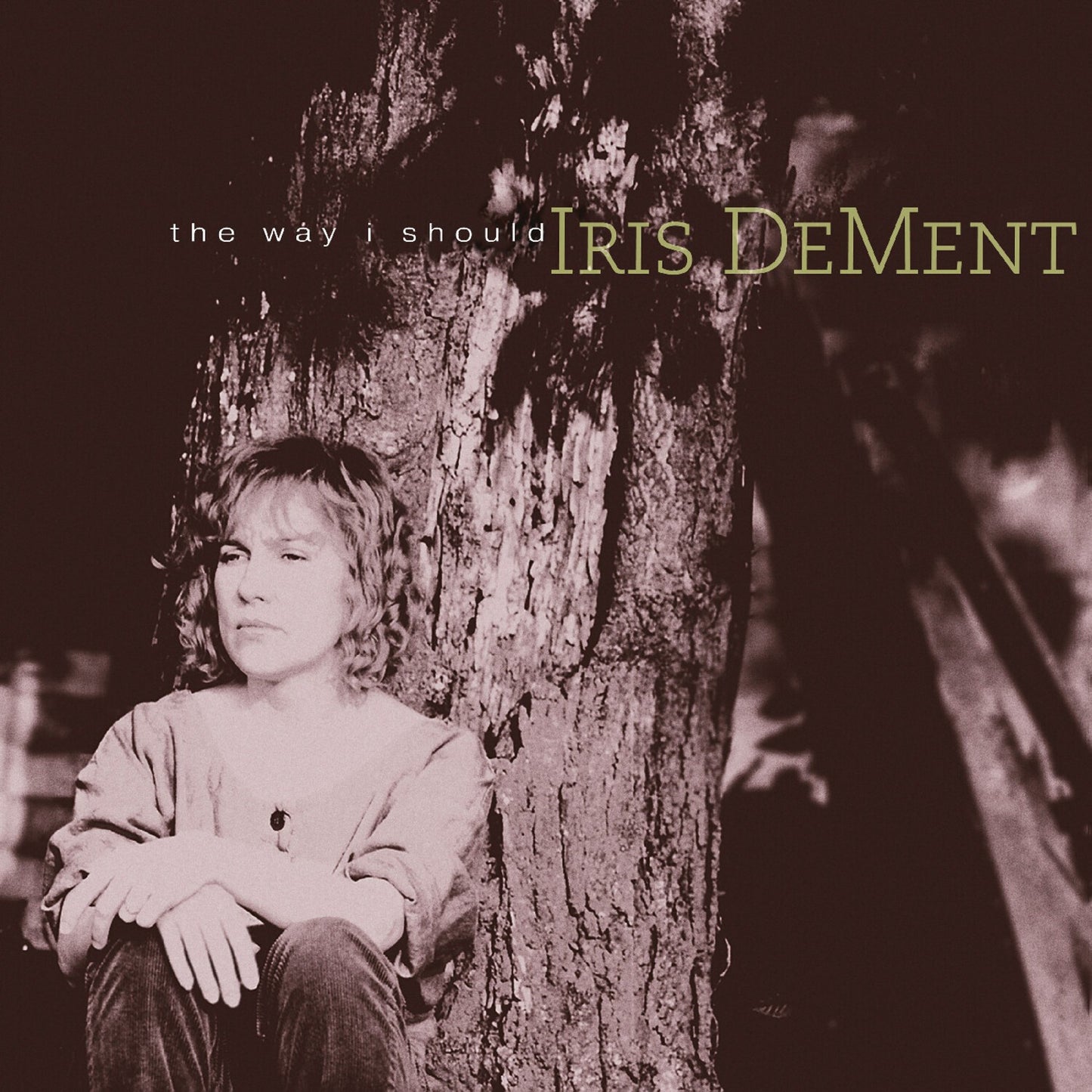 Way I Should - 30Th Anniversary