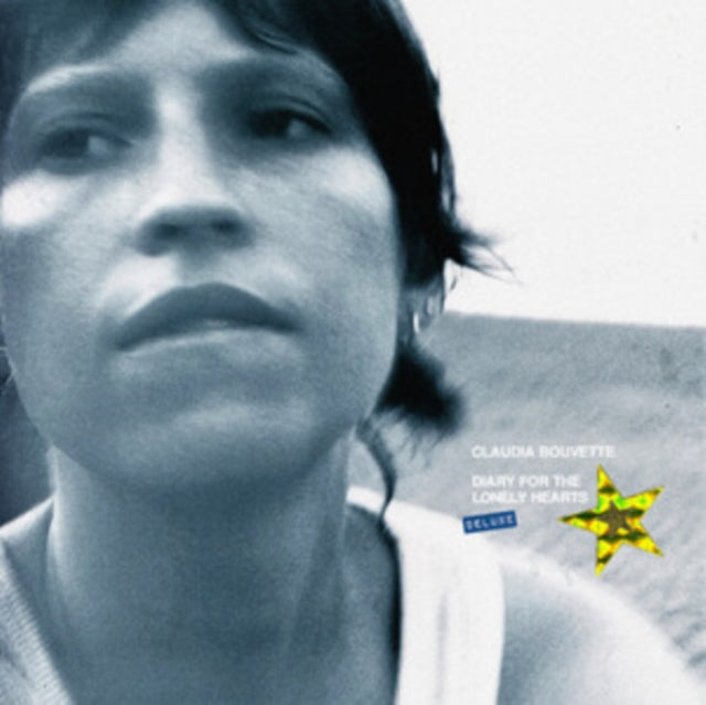 This LP Vinyl is brand new.Format: LP VinylThis item's title is: Diary For The Lonely Hearts ★ (Deluxe Edition/Neon Pink LP Vinyl)Artist: Claudia BouvetteBarcode: 634457223929Release Date: 11/7/2025