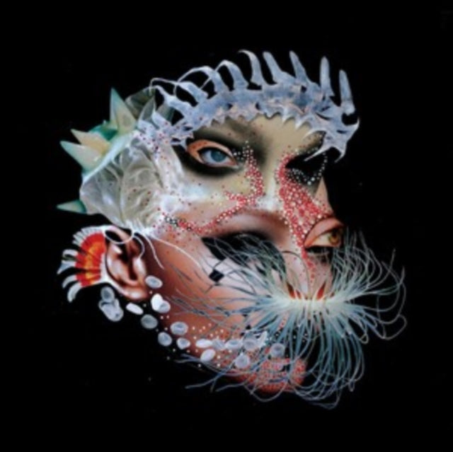 This LP Vinyl is brand new.Format: LP VinylThis item's title is: EggsArtist: Oh No OnoBarcode: 634457524316Release Date: 3/26/2010