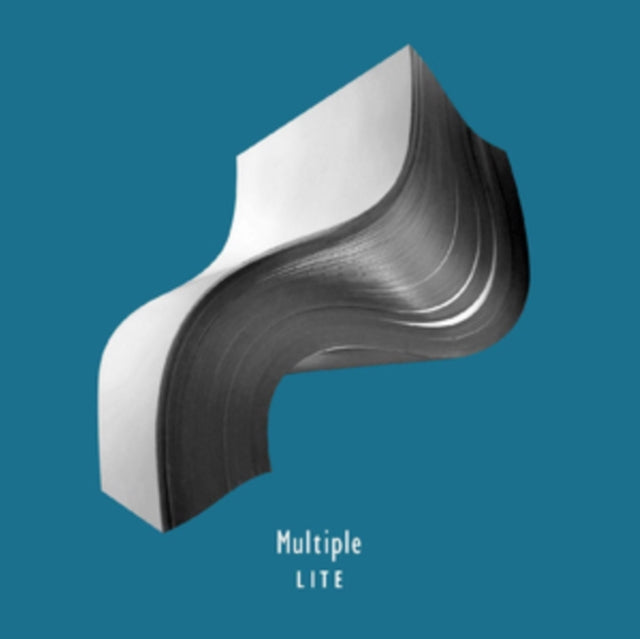 This CD is brand new.Format: CDMusic Style: Math RockThis item's title is: MultipleArtist: LiteBarcode: 634457826120Release Date: 9/6/2019
