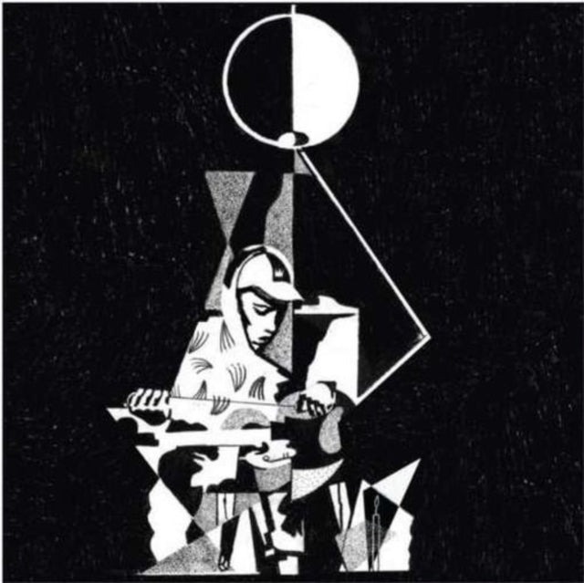 Six Feet Beneath The Moon
