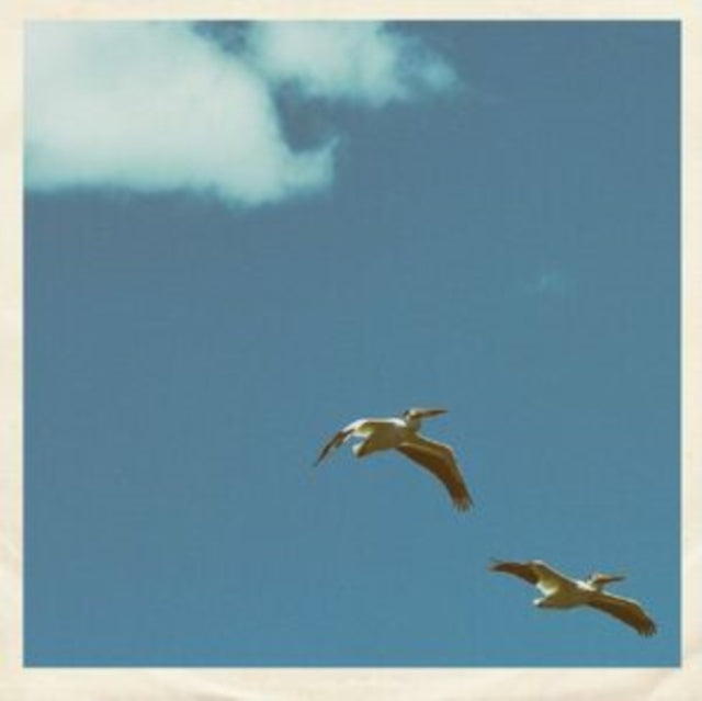 This 7 Inch Vinyl is brand new.Format: 7 Inch VinylMusic Style: InstrumentalThis item's title is: Palm DreamsArtist: Sim NagaiLabel: COLD BUSTEDBarcode: 636339645287Release Date: 4/22/2022