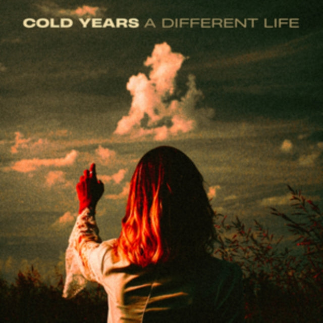 Different Life