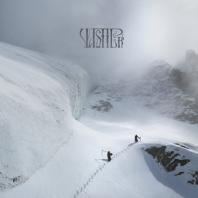 This CD is brand new.Format: CDMusic Style: Atmospheric Black MetalThis item's title is: Aura AeternitatisArtist: VastigrBarcode: 641126300683Release Date: 3/13/2020