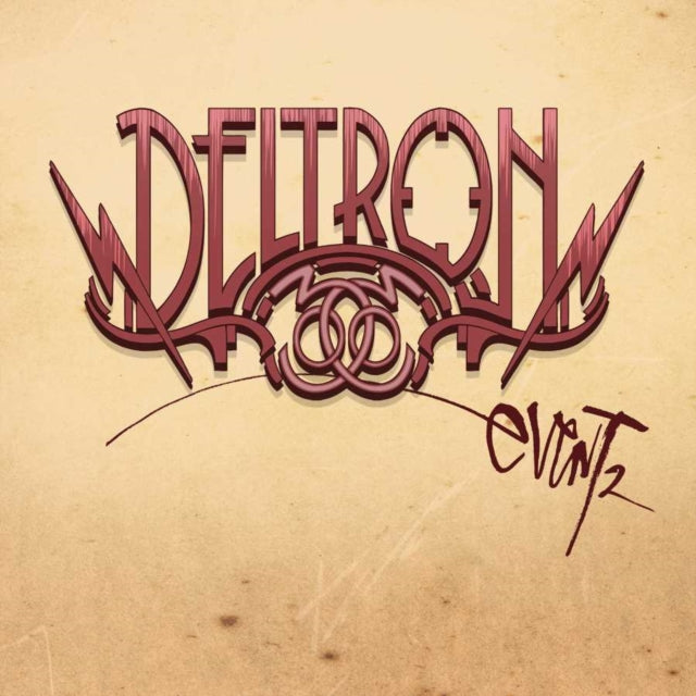 This CD is brand new.Format: CDThis item's title is: Event IiArtist: Deltron 3030Label: CAROLINEBarcode: 641412000211Release Date: 9/30/2013