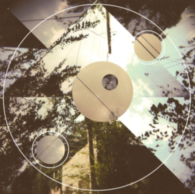 This LP Vinyl is brand new.Format: LP VinylMusic Style: Synth-popThis item's title is: Illumination Ritual (Dl Card)Artist: Appleseed CastLabel: EVA Records (5)Barcode: 643157425199Release Date: 4/23/2013