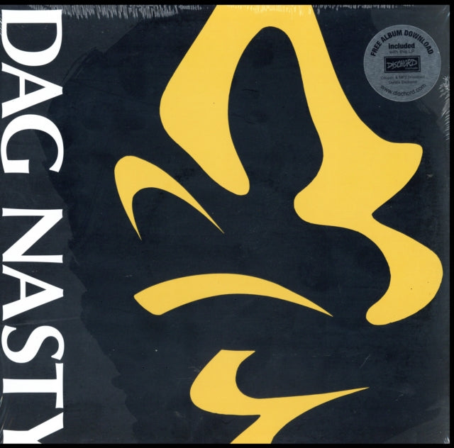 Can I Say & Wig Out At Denko's